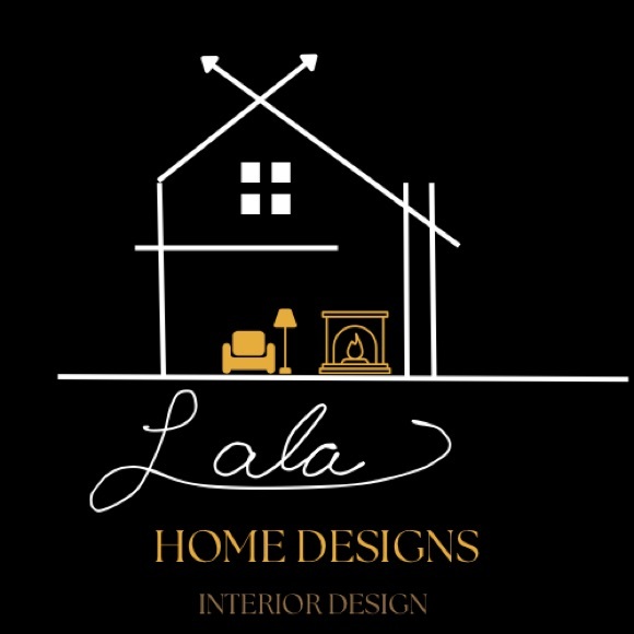 Meet your Posher, Lalahomedesigns - Picture 3 of 3